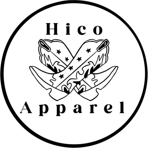 Hico Apparel